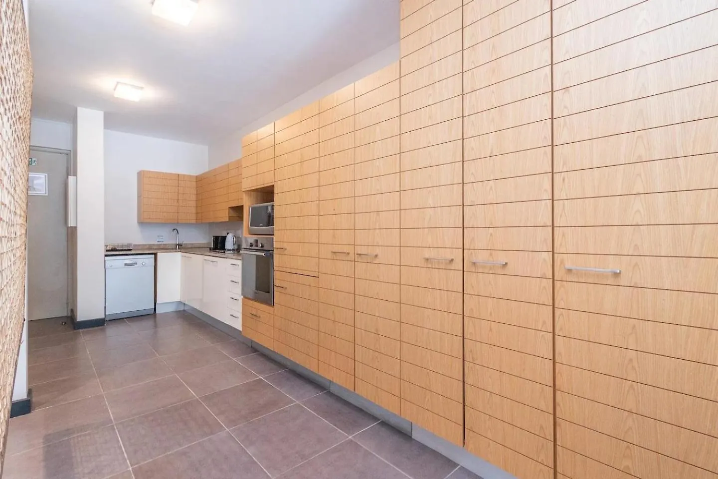 Διαμέρισμα Relaxing Apartment, The Glen, Camps Bay With Plunge Pool Κέιπ Τάουν Νότια Αφρική