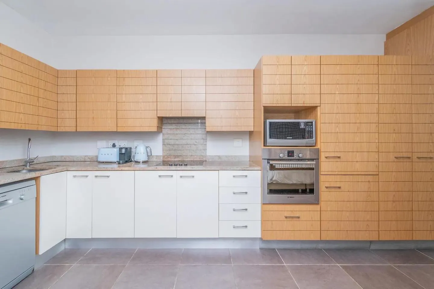 Διαμέρισμα Relaxing Apartment, The Glen, Camps Bay With Plunge Pool Κέιπ Τάουν