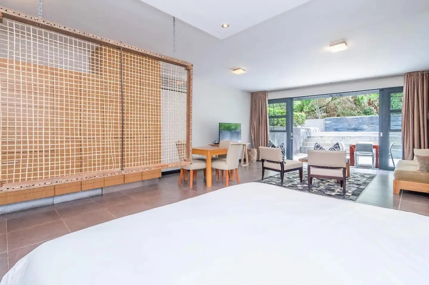 Relaxing Apartment, The Glen, Camps Bay With Plunge Pool ケープタウン 南アフリカ